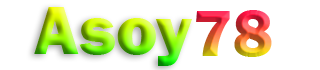 ASOY78